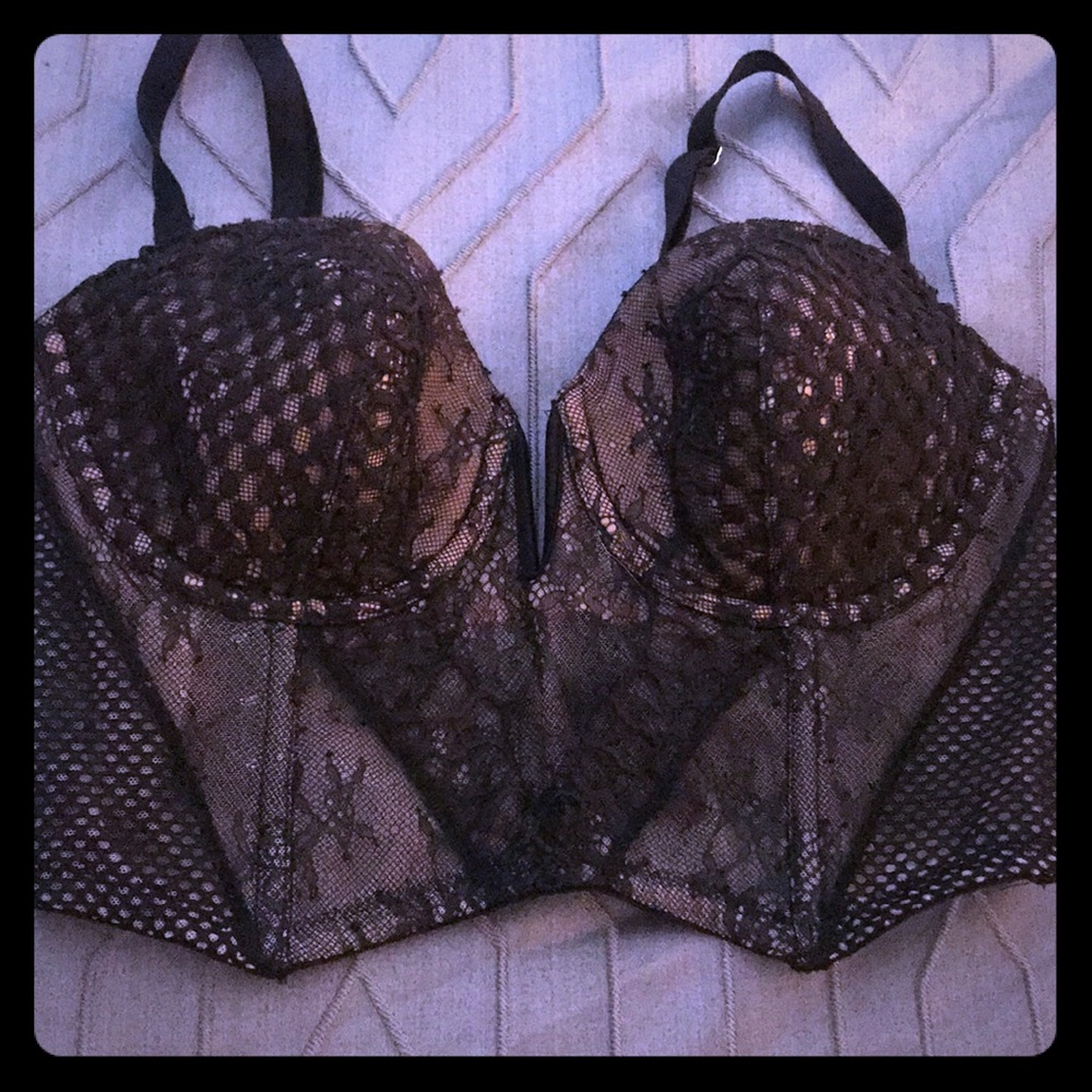 Victoria secret New Never used